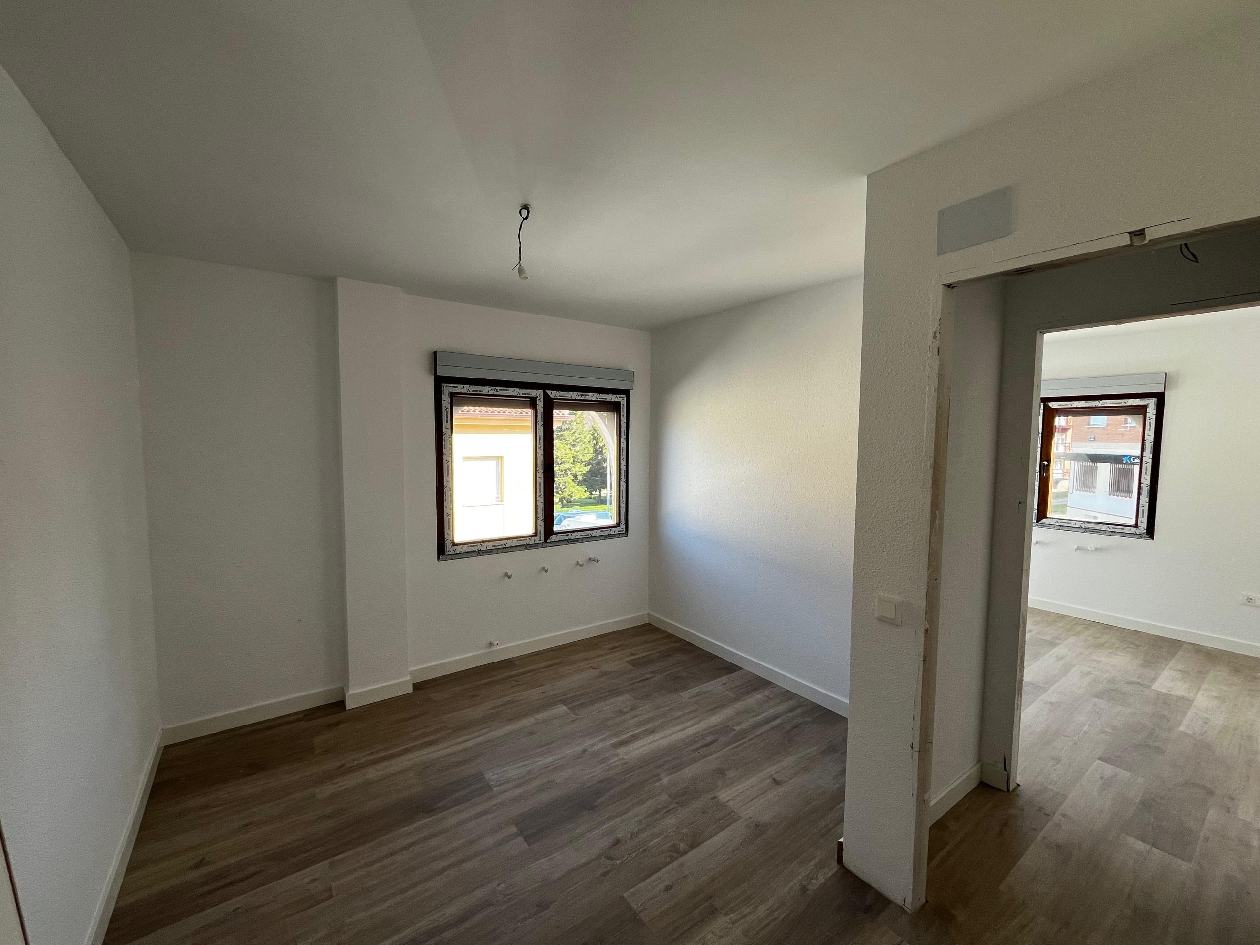 WhatsApp Image 2025-05-17 at 16.23.01 (3)