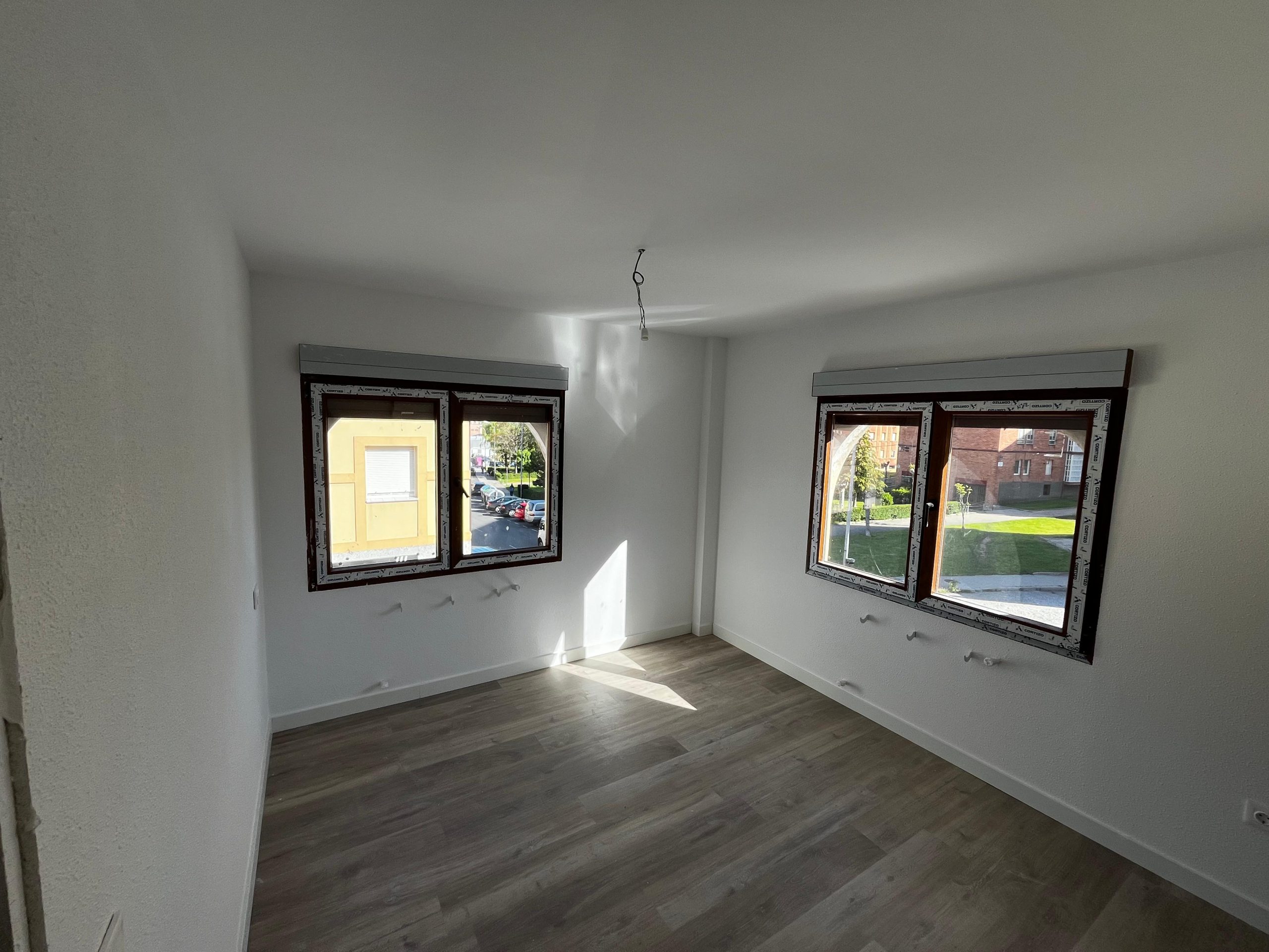 WhatsApp Image 2025-05-17 at 16.23.01 (6)