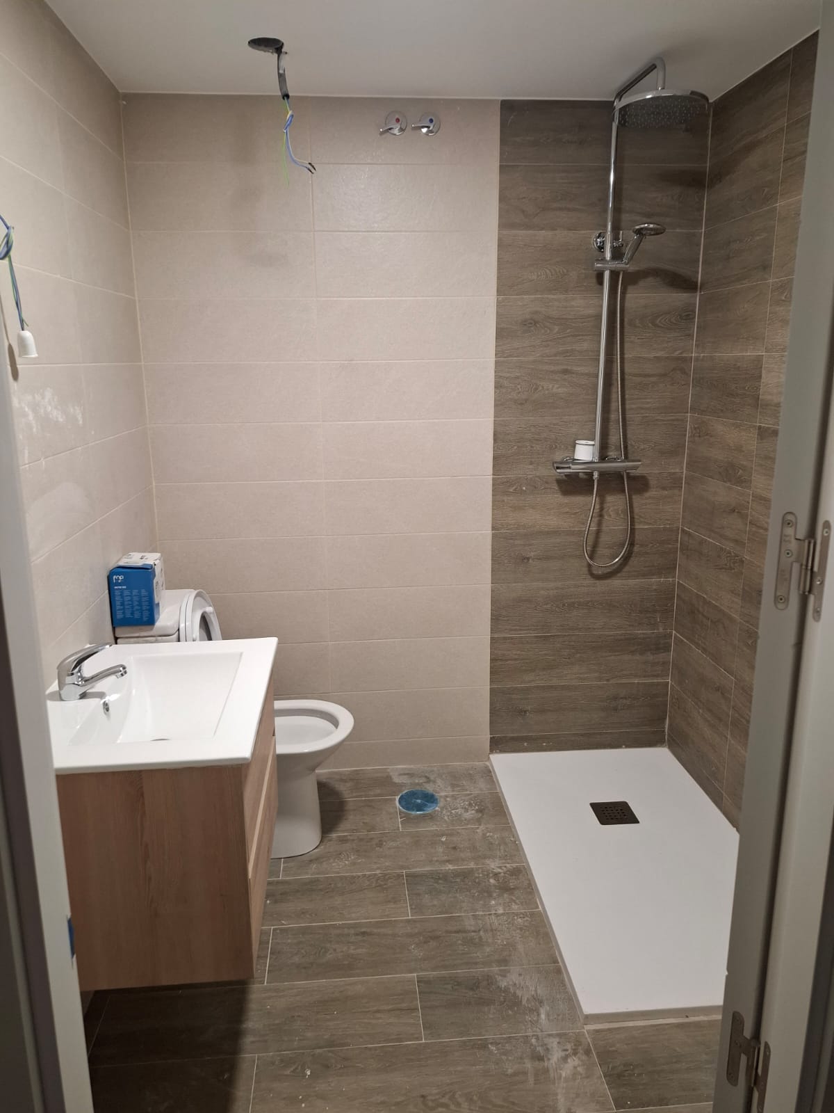 WhatsApp Image 2025-06-10 at 17.46.08