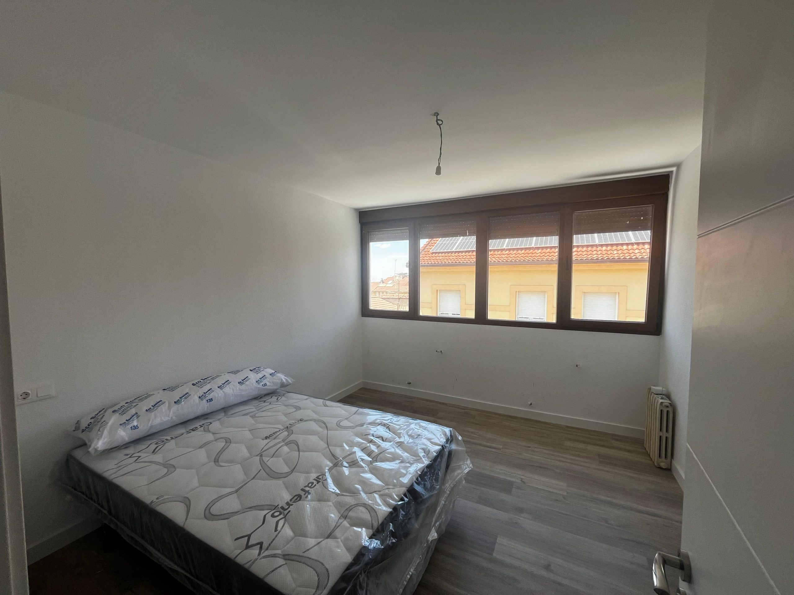 WhatsApp Image 2025-06-14 at 14.51.22