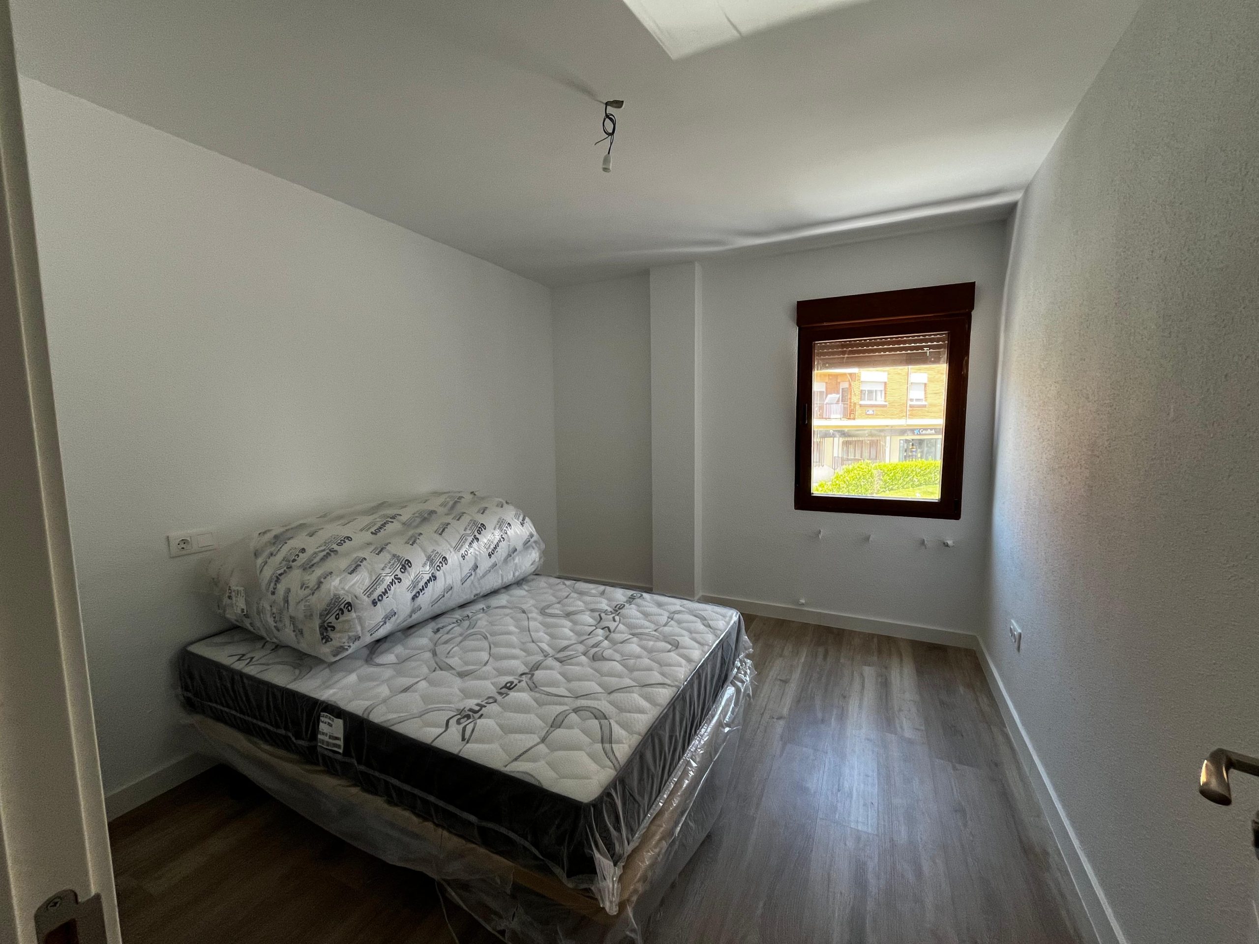 WhatsApp Image 2025-06-14 at 14.51.24 (3)