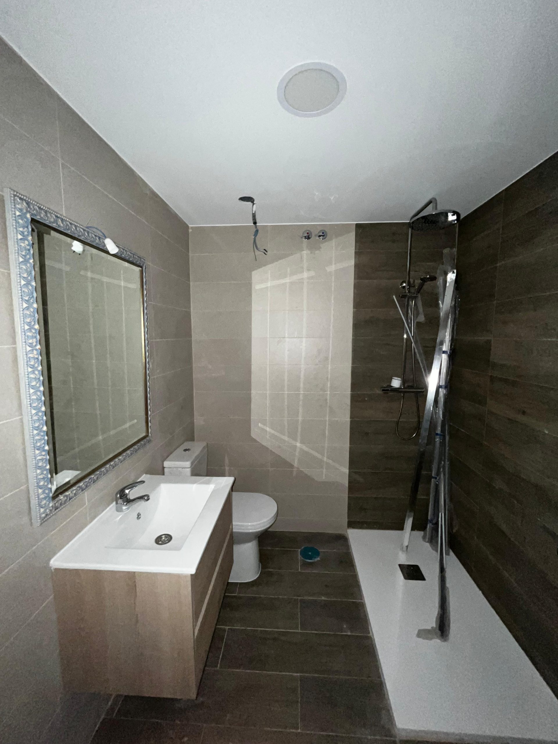 WhatsApp Image 2025-06-14 at 14.51.25 (3)