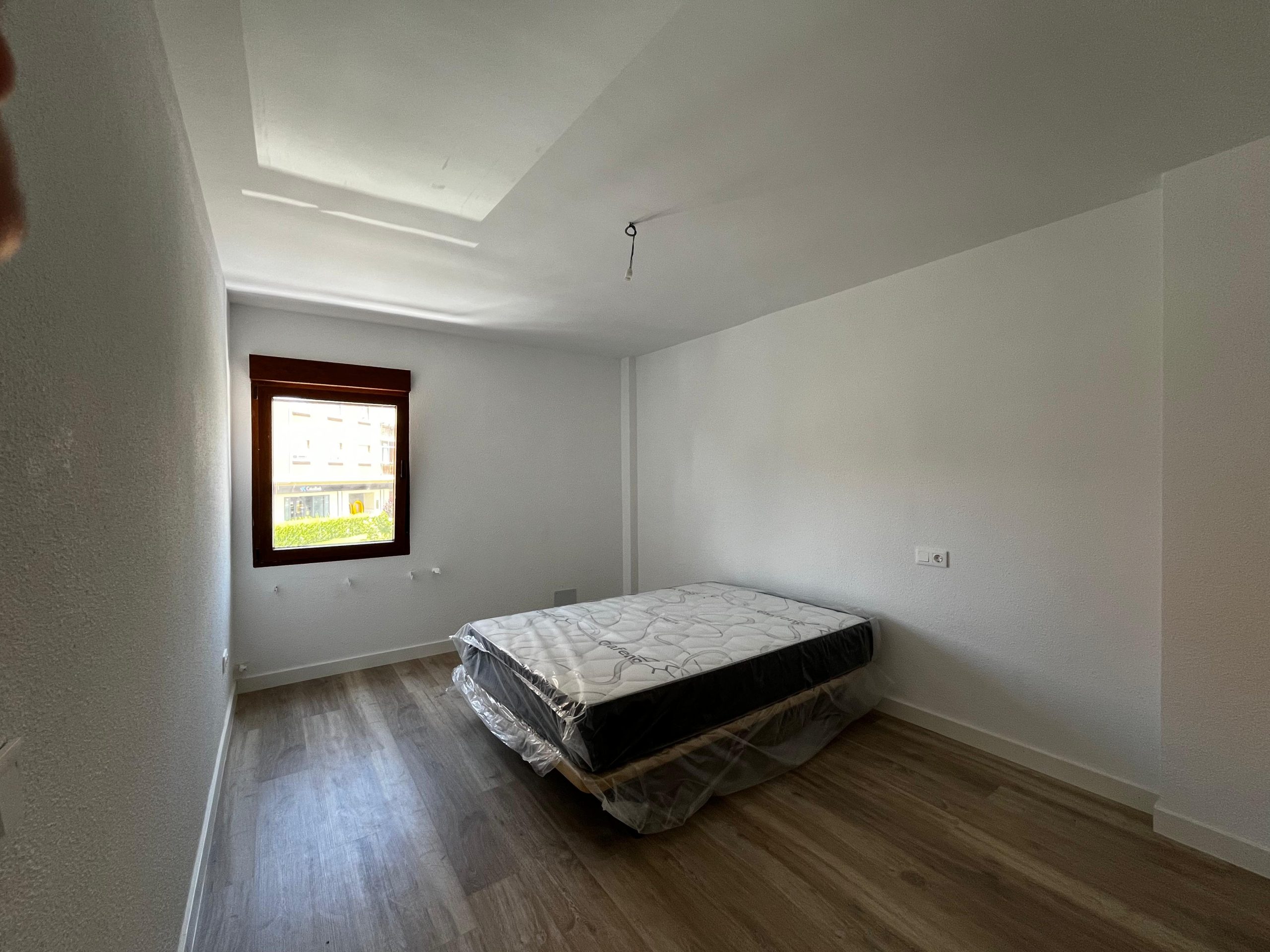 WhatsApp Image 2025-06-14 at 14.51.25